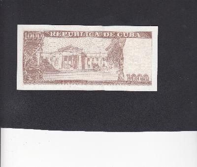 Beschrijving achterzijde: BUILDING